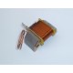 CÍVKA SVĚTELNÁ II. 30W - JAWA 50 / 20, 21, 23